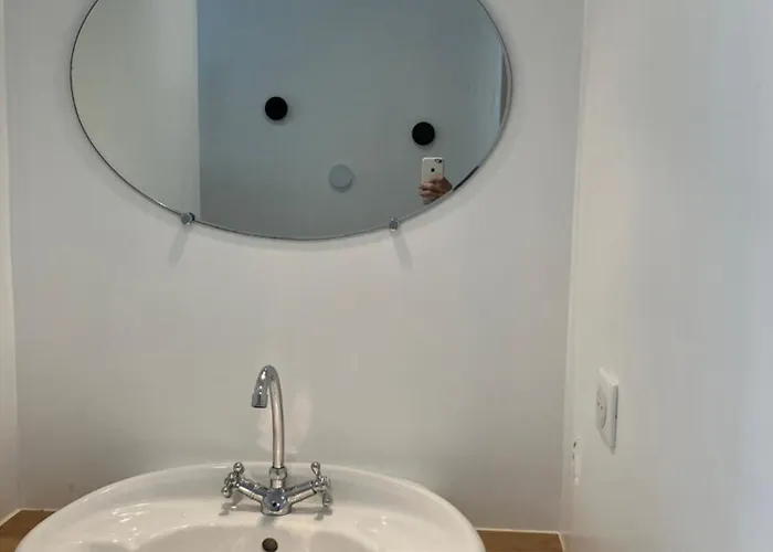 Haixpia Luxussátor *